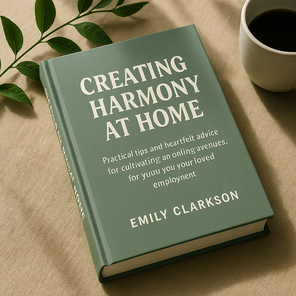 Ebook Cover